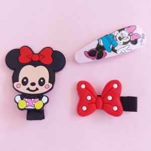 pinche niña bebe