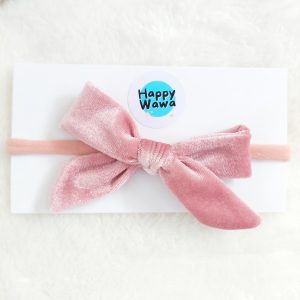 lazo lacito bebé