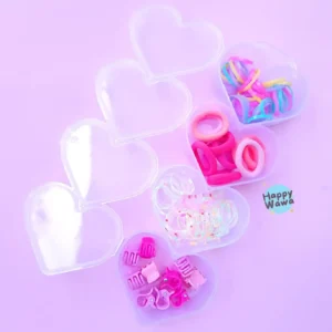 set box coles y pinches bebe happywawa