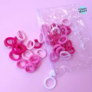 set box coles y pinches bebe happywawa