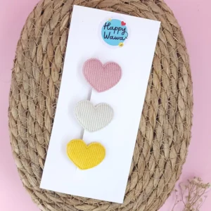 pinches para bebes