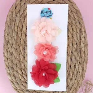 pinches para bebes