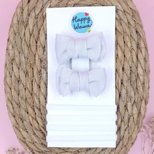 pinches para bebes
