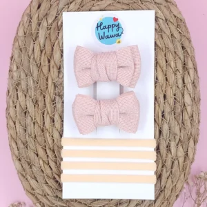 pinches para bebes
