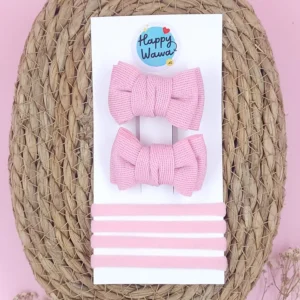 pinches para bebes