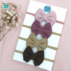 set lacitos bebé