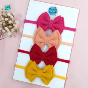 set lacitos bebé