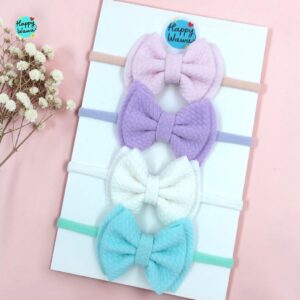 set lacitos bebé