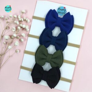set lacitos bebé