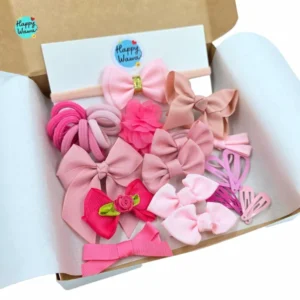 pinches de bebe